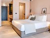 Tetra Resort & Spa #4